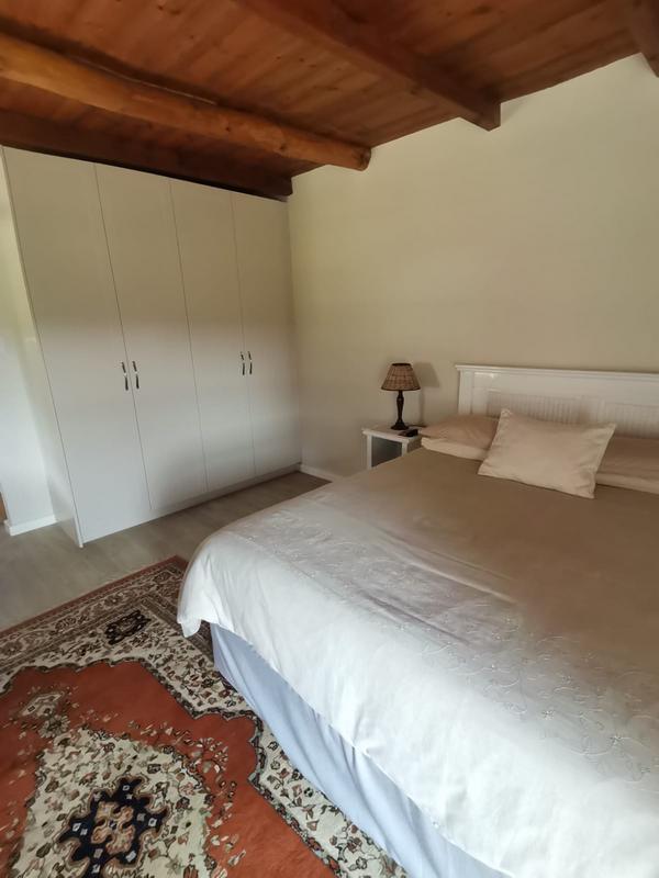 2 Bedroom Property for Sale in Stilbaai Rural Western Cape